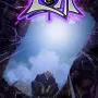 loa-chapter-2-official.webp